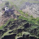 Canyon del Sumidero