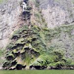 Canyon del Sumidero