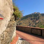 Il Museo del peperoncino maierà
