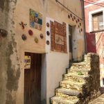 maierà