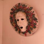 Il Museo del peperoncino maierà
