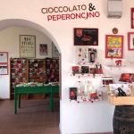 Il Museo del peperoncino maierà