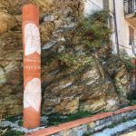 maierà