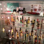Il Museo del peperoncino maierà