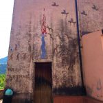 maierà