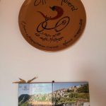 Il Museo del peperoncino maierà
