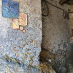 maierà