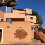 Il Museo del peperoncino maierà