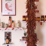 Il Museo del peperoncino maierà