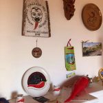 Il Museo del peperoncino maierà
