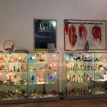 Il Museo del peperoncino maierà