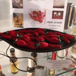 Il Museo del peperoncino maierà