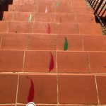 Il Museo del peperoncino maierà