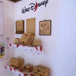 Il Museo del peperoncino maierà