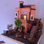 Il Museo del peperoncino maierà