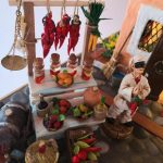 Il Museo del peperoncino maierà
