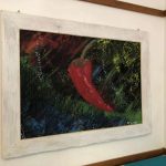 Il Museo del peperoncino maierà
