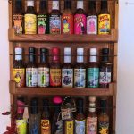 Il Museo del peperoncino maierà