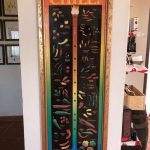 Il Museo del peperoncino maierà