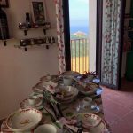 Il Museo del peperoncino maierà