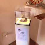 Il Museo del peperoncino maierà