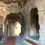maierà