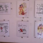 Il Museo del peperoncino maierà