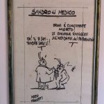 Il Museo del peperoncino maierà