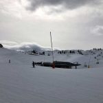 dove sciare in trentino commezzadura