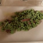spatzle hotel sasso rosso