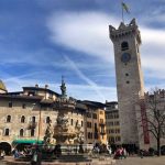 centro di trento
