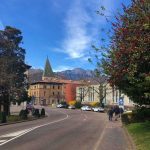 centro di trento