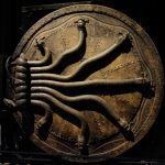 Londra Harry Potter Studios