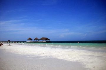 Viaggio a Cuba fai da te