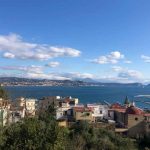 terme di baia bacoli