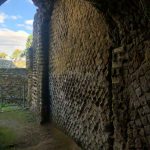 terme di baia bacoli