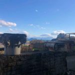 terme di baia bacoli