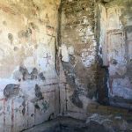 terme di baia bacoli