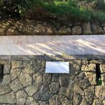 terme di baia bacoli