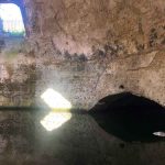 terme di baia bacoli