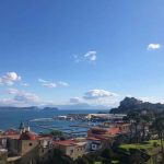 terme di baia bacoli