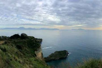 panorami napoli