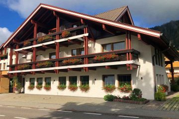 brunnerhof