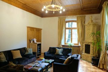 sala schlosswirt forst