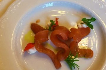 schlosswirt forst merano