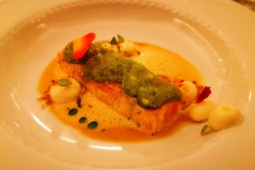 schlosswirt forst merano