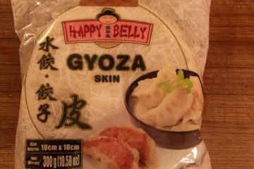 cucina asiatica veloce