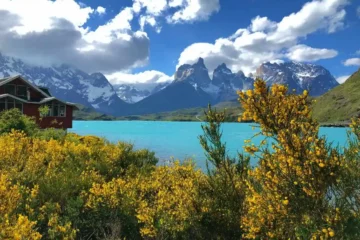 Torres del paine cosa vedere in un giorno