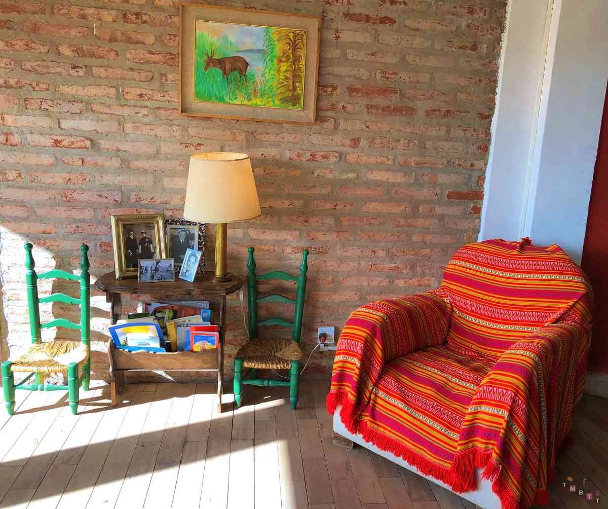 estancia la antonieta elefanti marini