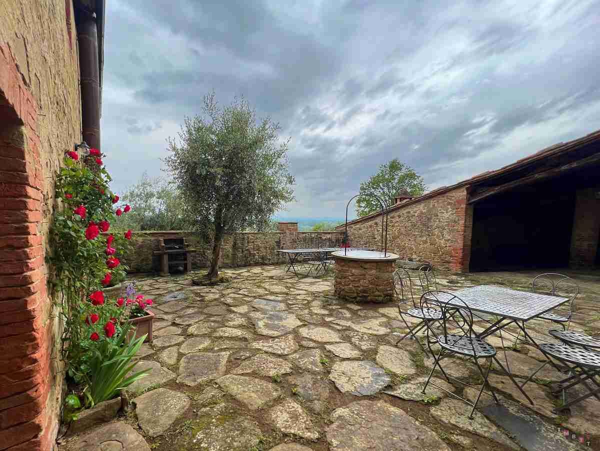 patio appartamento mansalto cortinova marrocco